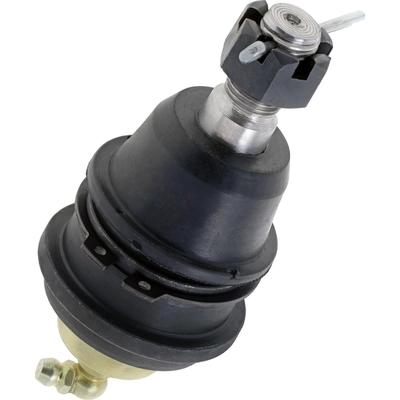 Lower Ball Joint by MEVOTECH ORIGINAL GRADE - GK9509 pa11
