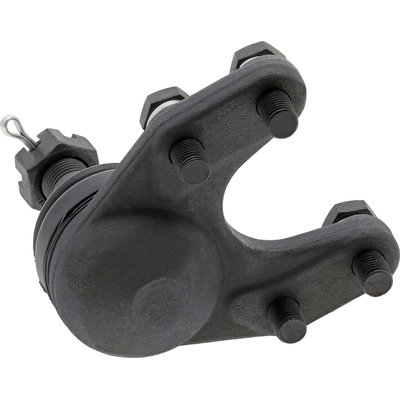 Lower Ball Joint by MEVOTECH ORIGINAL GRADE - GK9597 pa12