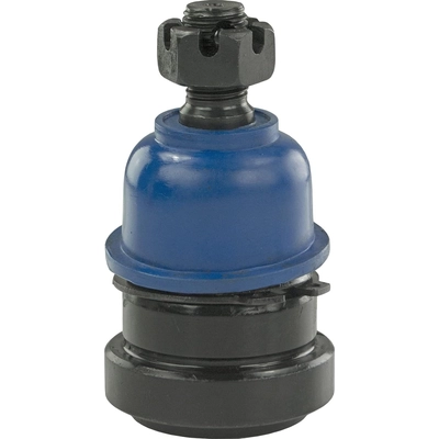 Lower Ball Joint by MEVOTECH ORIGINAL GRADE - GK9631 pa4