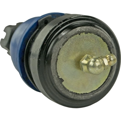 Lower Ball Joint by MEVOTECH ORIGINAL GRADE - GK9631 pa5