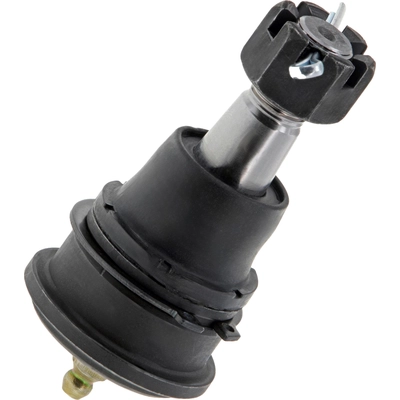 Lower Ball Joint by MEVOTECH ORIGINAL GRADE - GK9633 pa12