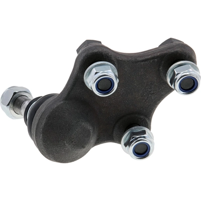 MEVOTECH ORIGINAL GRADE - GK9739 - Lower Ball Joint pa14