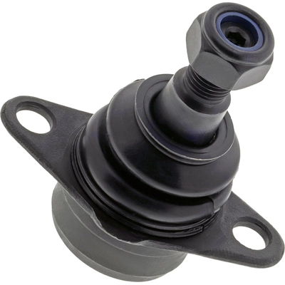 MEVOTECH ORIGINAL GRADE - GS10501 - Ball Joint pa5