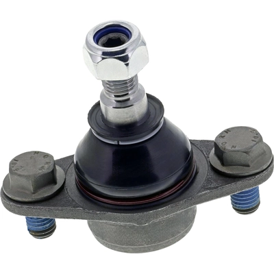 Lower Ball Joint by MEVOTECH ORIGINAL GRADE - GS10506 pa4