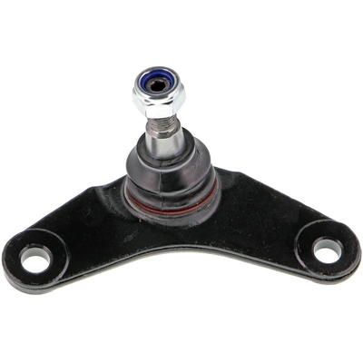 MEVOTECH ORIGINAL GRADE - GS10508 - Ball Joint pa1