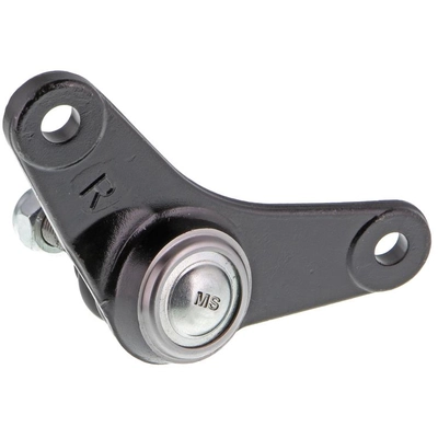 MEVOTECH ORIGINAL GRADE - GS10508 - Ball Joint pa2