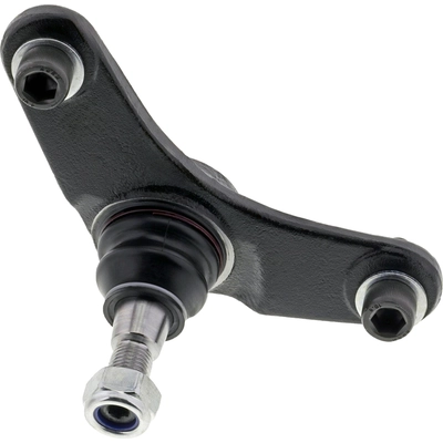 MEVOTECH ORIGINAL GRADE - GS10508 - Ball Joint pa5