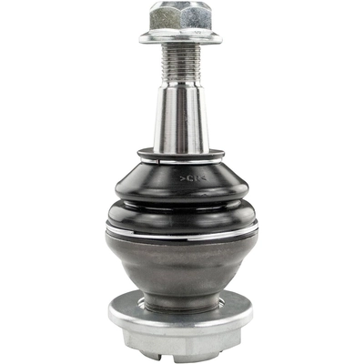 MEVOTECH ORIGINAL GRADE - GS10577 - Ball Joint pa1