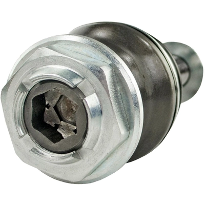 MEVOTECH ORIGINAL GRADE - GS10577 - Ball Joint pa3
