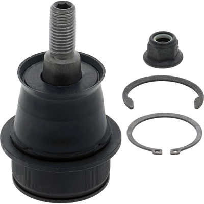 MEVOTECH ORIGINAL GRADE - GS25503 - Lower Ball Joint pa13