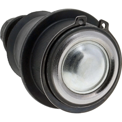MEVOTECH ORIGINAL GRADE - GS25503 - Lower Ball Joint pa15