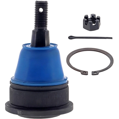 MEVOTECH ORIGINAL GRADE - GS25507 - Lower Ball Joint pa4