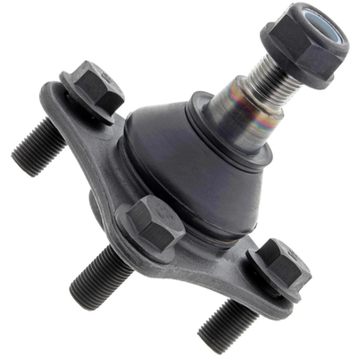 MEVOTECH ORIGINAL GRADE - GS25517 - Ball Joint pa2