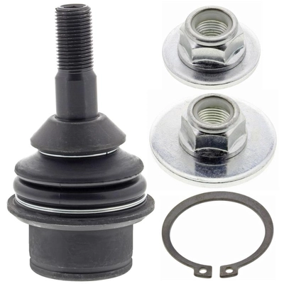 MEVOTECH ORIGINAL GRADE - GS25518 - Ball Joint pa1