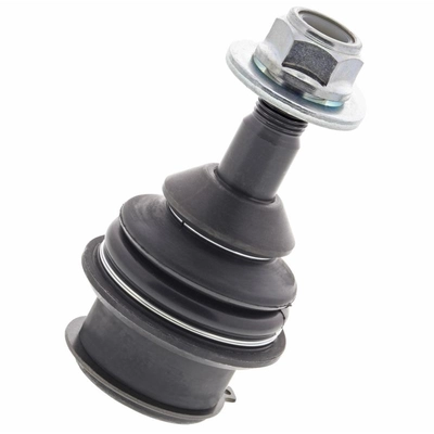 MEVOTECH ORIGINAL GRADE - GS25518 - Ball Joint pa2