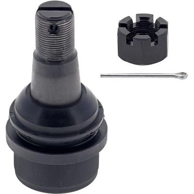 MEVOTECH ORIGINAL GRADE - GS25520 - Ball Joint pa1