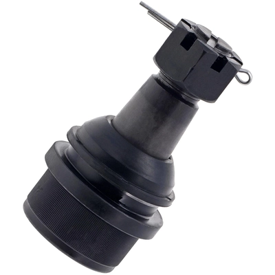 MEVOTECH ORIGINAL GRADE - GS25520 - Ball Joint pa2
