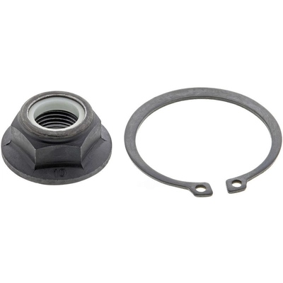 MEVOTECH ORIGINAL GRADE - GS25545 - Lower Ball Joint pa2