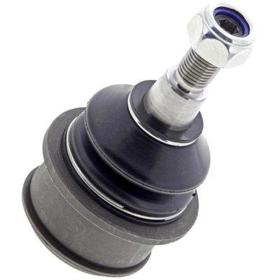 MEVOTECH ORIGINAL GRADE - GS25560 - Ball Joint pa2