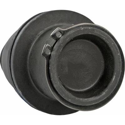 MEVOTECH ORIGINAL GRADE - GS30500 - Lower Ball Joint pa13