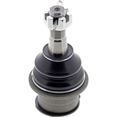 MEVOTECH ORIGINAL GRADE - GS30506 - Ball Joint pa1