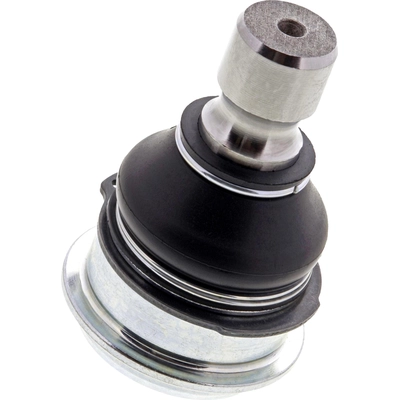MEVOTECH ORIGINAL GRADE - GS30518 - Ball Joint pa2