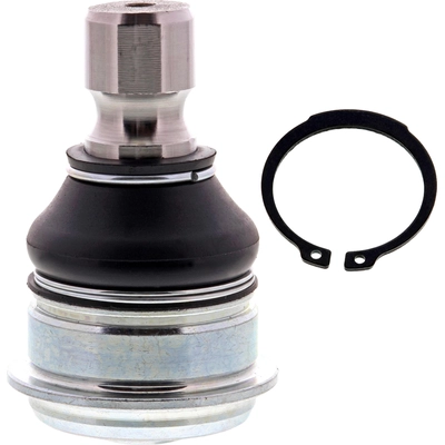 MEVOTECH ORIGINAL GRADE - GS30518 - Ball Joint pa6