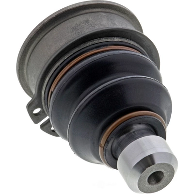 Lower Ball Joint by MEVOTECH ORIGINAL GRADE - GS30524 pa4