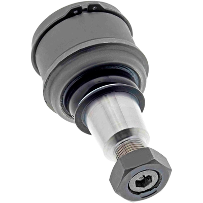 MEVOTECH ORIGINAL GRADE - GS40505 - Ball Joint pa1