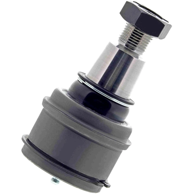 MEVOTECH ORIGINAL GRADE - GS40505 - Ball Joint pa2