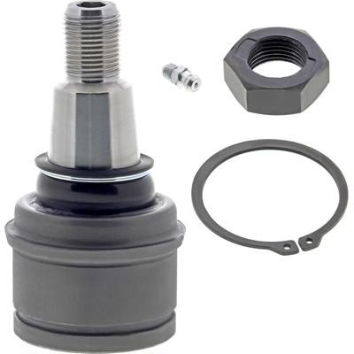 MEVOTECH ORIGINAL GRADE - GS40505 - Ball Joint pa4