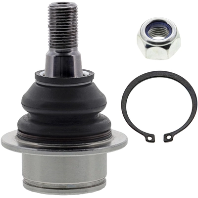 MEVOTECH ORIGINAL GRADE - GS40516 - Ball Joint pa1