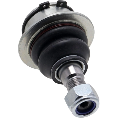 MEVOTECH ORIGINAL GRADE - GS40516 - Ball Joint pa2