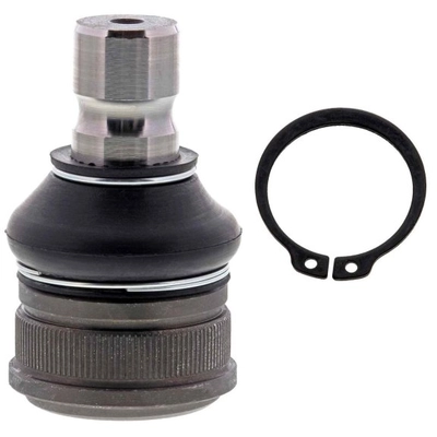 MEVOTECH ORIGINAL GRADE - GS40521 - Lower Ball Joint pa3
