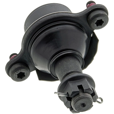 MEVOTECH ORIGINAL GRADE - GS40526 - Lower Ball Joint pa5