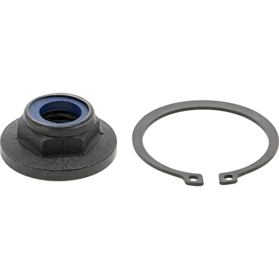 MEVOTECH ORIGINAL GRADE - GS40529 - Front Lower Ball Joint pa1