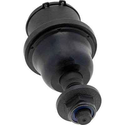 MEVOTECH ORIGINAL GRADE - GS40529 - Front Lower Ball Joint pa2