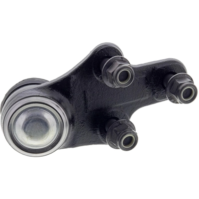 MEVOTECH ORIGINAL GRADE - GS40530 - Lower Ball Joint pa3