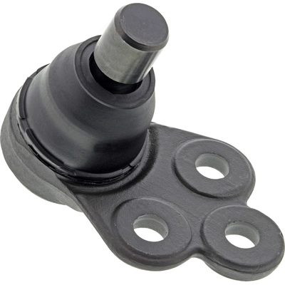 MEVOTECH ORIGINAL GRADE - GS50510 - Lower Ball Joint pa12