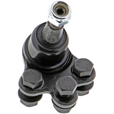 MEVOTECH ORIGINAL GRADE - GS50516 - Ball Joint pa2