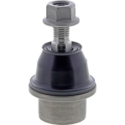 Lower Ball Joint by MEVOTECH ORIGINAL GRADE - GS50517 pa5