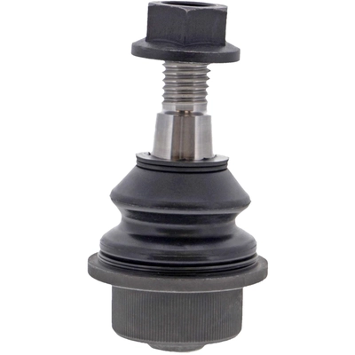 MEVOTECH ORIGINAL GRADE - GS50529 - Ball Joint pa2