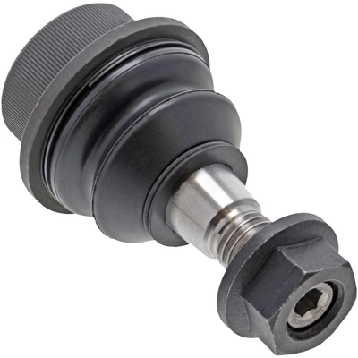 MEVOTECH ORIGINAL GRADE - GS50529 - Ball Joint pa4