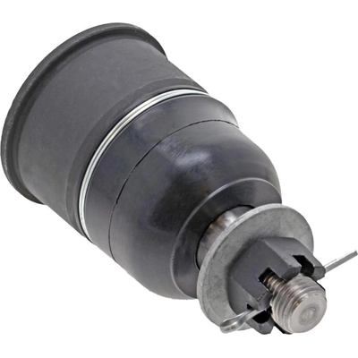 MEVOTECH ORIGINAL GRADE - GS60503 - Lower Ball Joint pa4