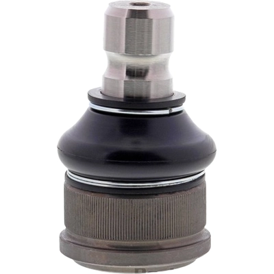 MEVOTECH ORIGINAL GRADE - GS76506 - Ball Joint pa1