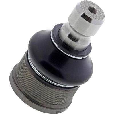 MEVOTECH ORIGINAL GRADE - GS76506 - Ball Joint pa2