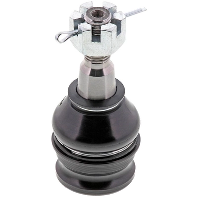 MEVOTECH ORIGINAL GRADE - GS80503 - Ball Joint pa1