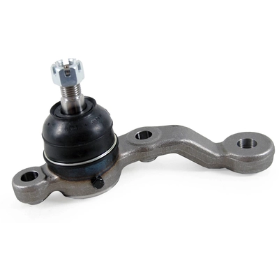 MEVOTECH ORIGINAL GRADE - GS86501 - Ball Joint pa1