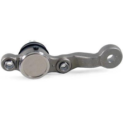 MEVOTECH ORIGINAL GRADE - GS86501 - Ball Joint pa2