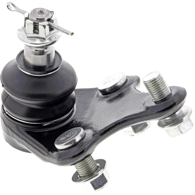 MEVOTECH ORIGINAL GRADE - GS86505 - Ball Joint pa4